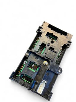 BMW 61148713126 8713126 Body control module (BCM) BMW 5 (G30, G31) (2016-2024) — thumbnail 5