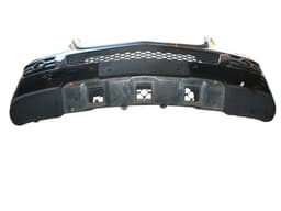 MERCEDES-BENZ 1648851725 Front Bumper MERCEDES-BENZ GL-CLASS (X164) (2006-2012) — thumbnail 5