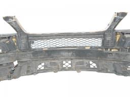 MERCEDES-BENZ 1648851725 Front Bumper MERCEDES-BENZ GL-CLASS (X164) (2006-2012) — thumbnail 8