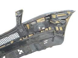 MERCEDES-BENZ 1648851725 Front Bumper MERCEDES-BENZ GL-CLASS (X164) (2006-2012) — thumbnail 7