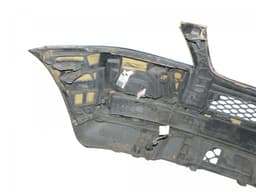 MERCEDES-BENZ 1648851725 Front Bumper MERCEDES-BENZ GL-CLASS (X164) (2006-2012) — thumbnail 9