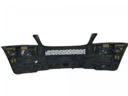 MERCEDES-BENZ 1648851725 Front Bumper MERCEDES-BENZ GL-CLASS (X164) (2006-2012) — thumbnail 6