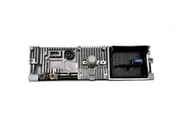 PEUGEOT 9811066180 Radio PEUGEOT 208 I (A9) (2012-2019) — thumbnail 3