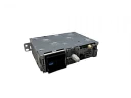 PEUGEOT 9811066180 Radio PEUGEOT 208 I (A9) (2012-2019) — thumbnail 2