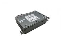 PEUGEOT 9811066180 Radio PEUGEOT 208 I (A9) (2012-2019) — thumbnail 1