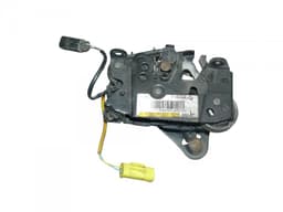 BMW Bonnet latch left BMW 5 (F10, F11) (2010-2017) — thumbnail 2