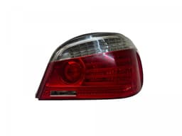 BMW 63217177282 7177282 Tail light, right BMW 5 (E60, E61) (2003-2010) — thumbnail 1