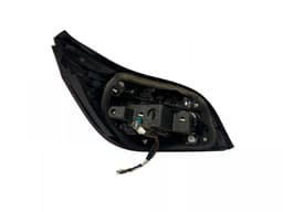 BMW 63217177282 7177282 Tail light, right BMW 5 (E60, E61) (2003-2010) — thumbnail 3