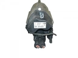 BMW 0273010177 Power steering pump BMW 5 (F10, F11) (2010-2017) — thumbnail 2