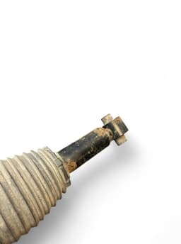 BMW 814903014874 37106882821 Air shock absorber rear left BMW 5 (G30, G31) (2016-2024) — thumbnail 7