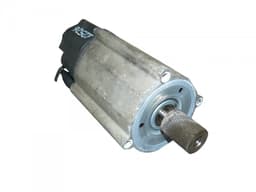 BMW 0273010177 Power steering pump BMW 5 (F10, F11) (2010-2017) — thumbnail 3