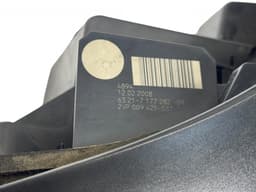BMW 63217177282 7177282 Tail light, right BMW 5 (E60, E61) (2003-2010) — thumbnail 6