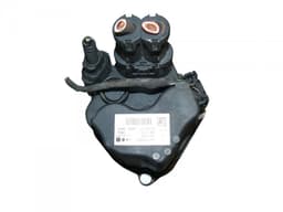 BMW 0273010177 Power steering pump BMW 5 (F10, F11) (2010-2017) — thumbnail 4