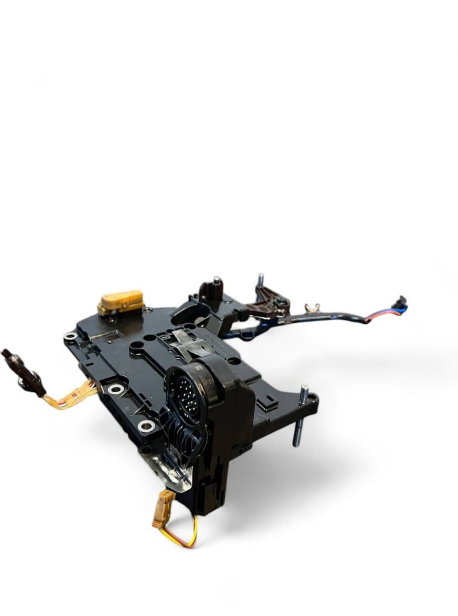 BMW 0260550074 Gearbox Control Unit BMW 5 (F10, F11) (2010-2017)