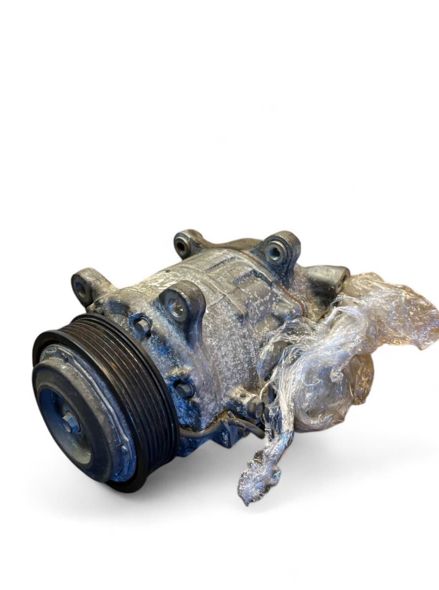 BMW 64529890655 9890655 AC / aircon Compressor BMW 5 (G30, G31) (2016-2024)