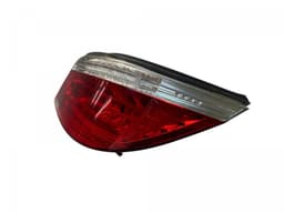 BMW 63217177282 7177282 Tail light, right BMW 5 (E60, E61) (2003-2010) — thumbnail 2