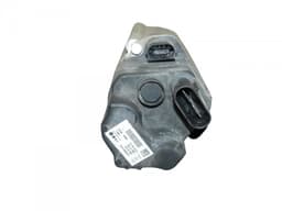 BMW 0273010172 Power steering pump BMW 5 (F10, F11) (2010-2017) — thumbnail 2