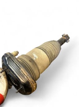 BMW 814903014874 37106882821 Air shock absorber rear left BMW 5 (G30, G31) (2016-2024) — thumbnail 6