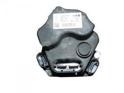 BMW 0273010172 Power steering pump BMW 5 (F10, F11) (2010-2017) — thumbnail 4