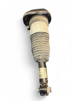 BMW 814903014874 37106882821 Air shock absorber rear left BMW 5 (G30, G31) (2016-2024) — thumbnail 3