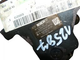 MERCEDES-BENZ 0445010145 Fuel injection pump, diesel MERCEDES-BENZ GL-CLASS (X164) (2006-2012) — thumbnail 5