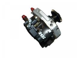 MERCEDES-BENZ 0445010145 Fuel injection pump, diesel MERCEDES-BENZ GL-CLASS (X164) (2006-2012) — thumbnail 4