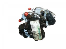 MERCEDES-BENZ 0445010145 Fuel injection pump, diesel MERCEDES-BENZ GL-CLASS (X164) (2006-2012) — thumbnail 3