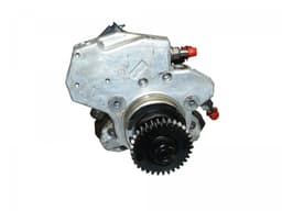 MERCEDES-BENZ 0445010145 Fuel injection pump, diesel MERCEDES-BENZ GL-CLASS (X164) (2006-2012) — thumbnail 2