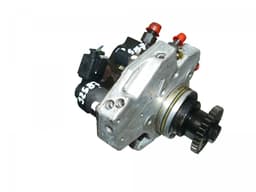 MERCEDES-BENZ 0445010145 Fuel injection pump, diesel MERCEDES-BENZ GL-CLASS (X164) (2006-2012) — thumbnail 1