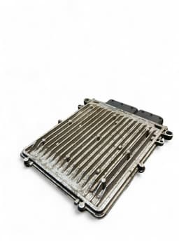 MERCEDES-BENZ A6291500379 6291500379 0281013395 Engine Control Unit / module (ECU) MERCEDES-BENZ GL-CLASS (X164) (2006-2012) — thumbnail 4