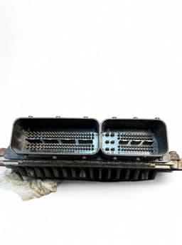MERCEDES-BENZ A6291500379 6291500379 0281013395 Engine Control Unit / module (ECU) MERCEDES-BENZ GL-CLASS (X164) (2006-2012) — thumbnail 5