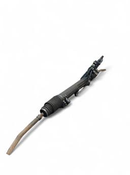 BMW 1093675 7852955272 Steering rack BMW 5 (E39) (1995-2004) — thumbnail 1