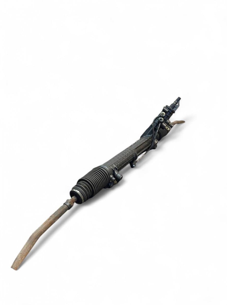 BMW 1093675 7852955272 Steering rack BMW 5 (E39) (1995-2004)
