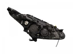 PEUGEOT 90047883 9810805780 Headlight left PEUGEOT 208 I (A9) (2012-2019) — thumbnail 4