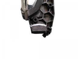 PEUGEOT 90047883 9810805780 Headlight left PEUGEOT 208 I (A9) (2012-2019) — thumbnail 6