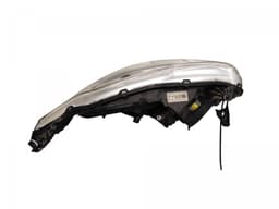 PEUGEOT 90047883 9810805780 Headlight left PEUGEOT 208 I (A9) (2012-2019) — thumbnail 3