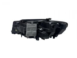 BMW 948169608 030110623209 Headlight right BMW 3 / i3 (G20, G21, G28, G81) (2018-) — thumbnail 4