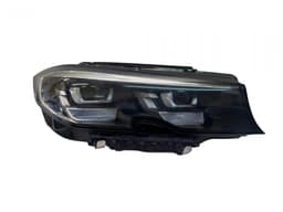 BMW 948169608 030110623209 Headlight right BMW 3 / i3 (G20, G21, G28, G81) (2018-) — thumbnail 1