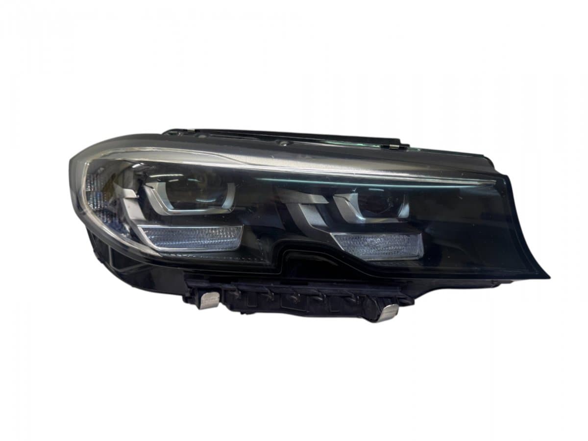 BMW 948169608 030110623209 Headlight right BMW 3 / i3 (G20, G21, G28, G81) (2018-)