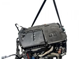 PEUGEOT BHW(DV6FE) BH02 Engine PEUGEOT 208 I (A9) (2012-2019) — thumbnail 5