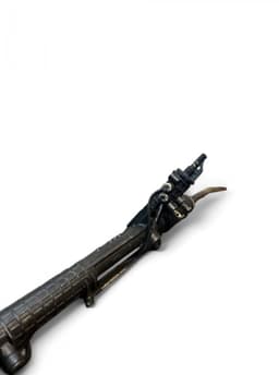 BMW 1093675 7852955272 Steering rack BMW 5 (E39) (1995-2004) — thumbnail 2