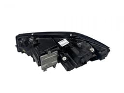 BMW 948169608 030110623209 Headlight right BMW 3 / i3 (G20, G21, G28, G81) (2018-) — thumbnail 5