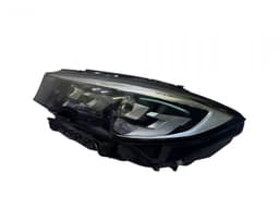 BMW 948169508 030110623109 Headlight left BMW 3 / i3 (G20, G21, G28, G81) (2018-) — thumbnail 2