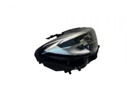 BMW 948169608 030110623209 Headlight right BMW 3 / i3 (G20, G21, G28, G81) (2018-) — thumbnail 2