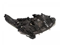 PEUGEOT 90047883 9810805780 Headlight left PEUGEOT 208 I (A9) (2012-2019) — thumbnail 5