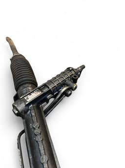 BMW 1093675 7852955272 Steering rack BMW 5 (E39) (1995-2004) — thumbnail 8