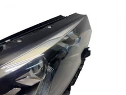 BMW 948169608 030110623209 Headlight right BMW 3 / i3 (G20, G21, G28, G81) (2018-) — thumbnail 3