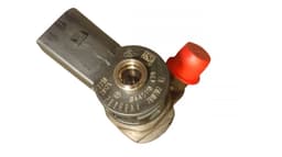 BMW 0445110478 Fuel Injector BMW 5 (F10, F11) (2010-2017) — thumbnail 4