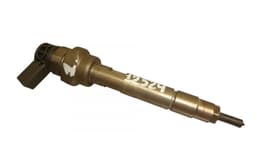 BMW 0445110478 Fuel Injector BMW 5 (F10, F11) (2010-2017) — thumbnail 1