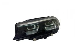 BMW 948169508 030110623109 Headlight left BMW 3 / i3 (G20, G21, G28, G81) (2018-) — thumbnail 1